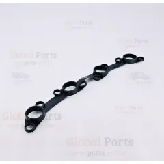 Genuine Toyota OEM Valve Cover Gasket - 11214-75012