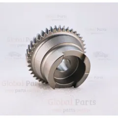 Genuine Mitsubishi OEM Injection Drive Pump Gear - 1130A230
