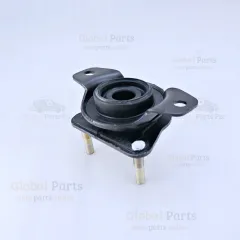 Genuine Nissan OEM Engine Mount - 11320-ZZ50A