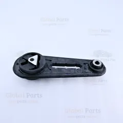 Genuine Nissan OEM Buffer Assembly - 11360-ED000