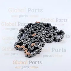 Genuine Mitsubishi OEM Timing Chain - 1140A073