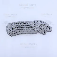 Genuine Mitsubishi OEM Timing Chain - 1140A074