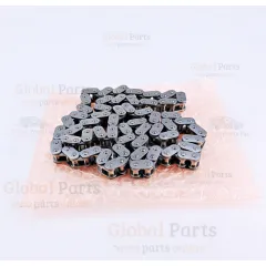 Genuine Mitsubishi OEM Timing Chain - 1140A081