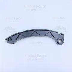 Genuine Mitsubishi OEM Timing Chain Tensioner - 1141A028