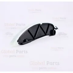 Genuine Mitsubishi OEM Timing Chain Tensioner - 1141A099