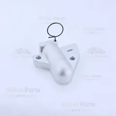 Genuine Mitsubishi OEM Timing Chain Tensioner - 1141A111