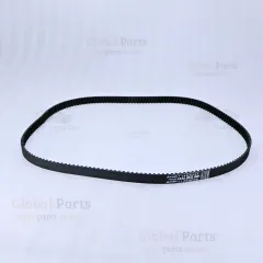 Genuine Mitsubishi OEM Timing Belt - 1145A034