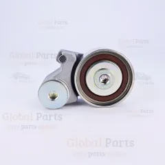Genuine Mitsubishi OEM Timing Belt Tensioner Arm - 1145A042