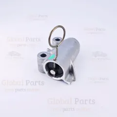 Genuine Mitsubishi OEM Timing Belt Tensioner Adjuster - 1145A080
