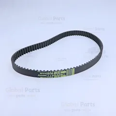 Genuine Mitsubishi OEM Balancer Belt - 1145A081