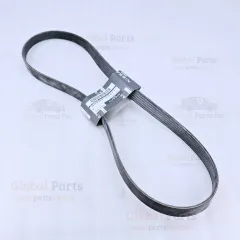 Genuine Nissan OEM Fan Belt - 11720-EN20B