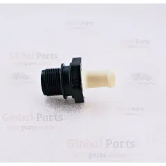 Genuine Nissan OEM Crankcase Ventilation Valve - 11810-8J102