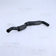 Genuine Nissan OEM Blow By Gas Hose - 11823-JA11B