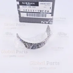 Genuine Nissan OEM Connecting Rod Bushing - 12111-1MC2A