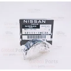 Genuine Nissan OEM Connecting Rod Bushing - 12111-1MC3A