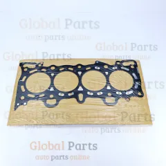 Genuine Honda OEM Cylinder Head Gasket - 12251-P2J-004