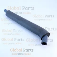 Genuine Toyota OEM Ventilation No. 2 Hose - 12262-28021