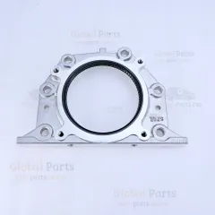 Genuine Nissan OEM Crankshaft Oil Seal - 12279-VC101