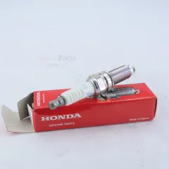 Genuine Honda OEM Spark Plug - 12290-R71-L01