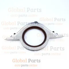Genuine Nissan OEM Assembly Retainer - 12296-31U20