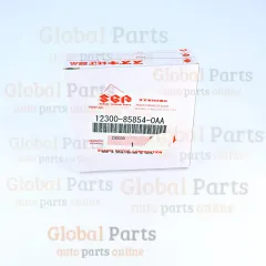 Genuine Suzuki OEM Crankshaft Bearing Set - 12300-85854-0AA