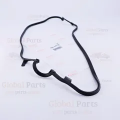 Genuine Honda OEM Valve Cover Gasket - 12341-P0A-000