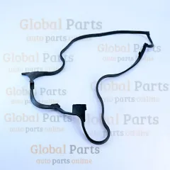 Genuine Honda OEM Gasket Cyl Hd CVr - 12341-P2F-A00