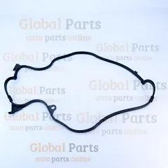 Genuine Honda OEM Gasket Cyl Hd CVr - 12341-PLC-000