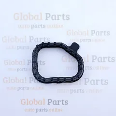 Genuine Honda OEM Packing Head Cover - 12342-5A2-A01