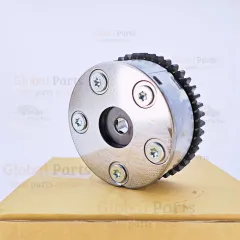 Genuine Suzuki OEM Camshaft Sprocket - 12740-78K00