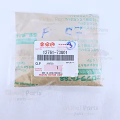 Genuine Suzuki OEM Timing Chain - 12761-73G01