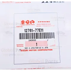 Genuine Suzuki OEM Timing Chain - 12761-77E11