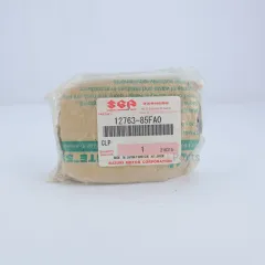 Genuine Suzuki OEM Timing Chain - 12763-85FA0