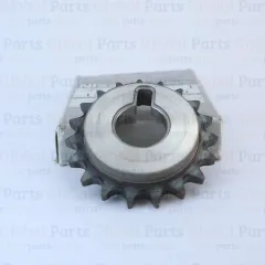 Genuine Nissan OEM Camshaft Sprocket - Nissa-issan