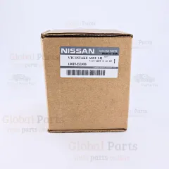 Genuine Nissan OEM Sprocket Camshaft Intake - 13025-EZ30B