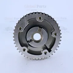 Genuine Nissan OEM Intake Camshaft Sprocket - 13025-JA05B