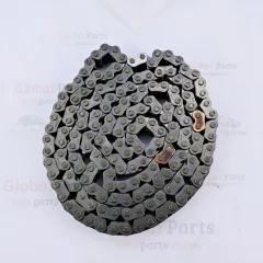 Genuine Nissan OEM Chain Cam Shaft - 13028-1CA6A