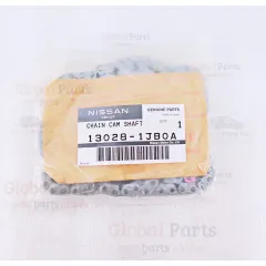 Genuine Nissan OEM Timing Chain - 13028-1JB0A