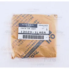 Genuine Nissan OEM Timing Chain - 13028-1LA6A