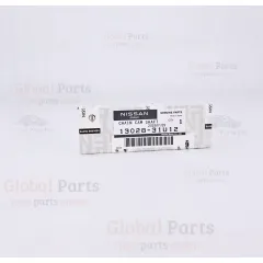 Genuine Nissan OEM Timing Chain - 13028-31U12