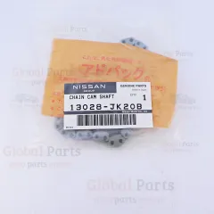 Genuine Nissan OEM Timing Chain - 13028-JK20B