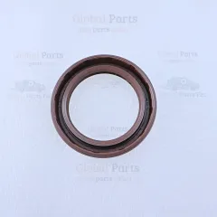 Genuine Nissan OEM Camshaft Oil Seal - 13042-16A06