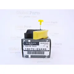 Genuine Nissan OEM Timing Chain Tensioner - 13070-EN22D