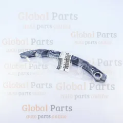 Genuine Nissan OEM Timing Chain Guide - 13091-6N20A
