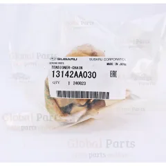 Genuine Subaru OEM Timing Chain Tensioner - 13142-AA030