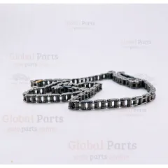 Genuine Subaru OEM Timing Chain - 13143-AA051