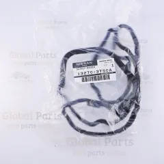 Genuine Nissan OEM Valve Cover Gasket - 13270-3TS0A