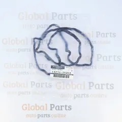 Genuine Nissan OEM Valve Cover Gasket - 13270-JG30A