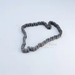 Genuine Honda OEM Timing Chain - 13441-PCX-004