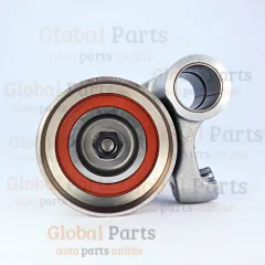 Genuine Toyota OEM Timing Belt - 13505-50030